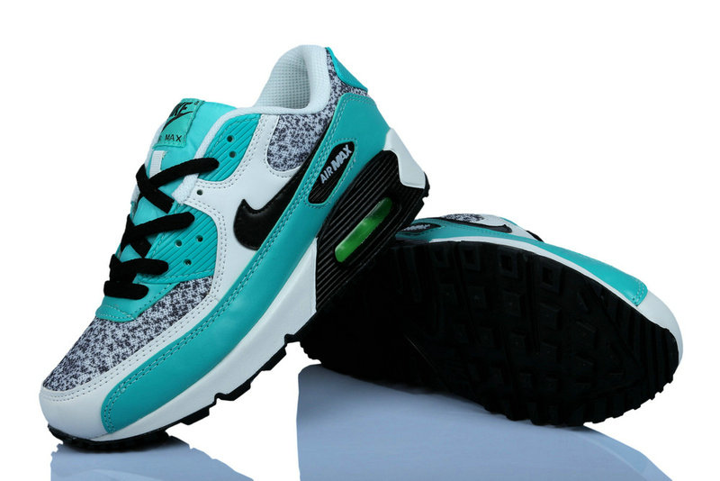 nike air max femme bleu turquoise nike air max femme bleu turquoise